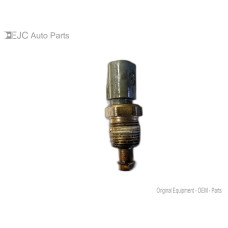 16H234 Coolant Temperature Sensor For 14-16 Jeep Cherokee 2.4 16H234 Coolant Temperature Sensor For 14-16 Jeep Cherokee 2.4